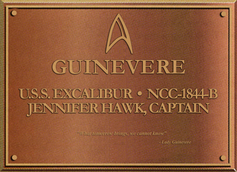 Guinevere plaque new.png