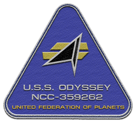 File:Odyssey patch.png