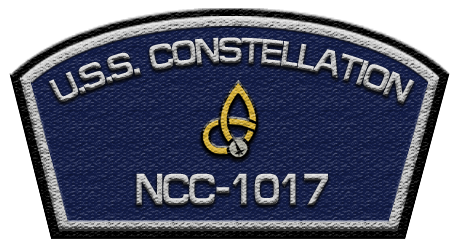 File:Connie patch.png