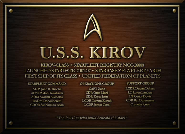 KIROV plaque.png