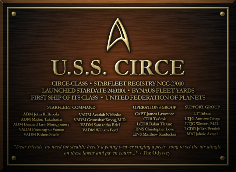 File:CIRCE plaque reissue.png