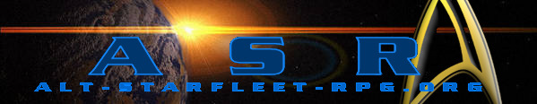 Fleet-banner-ASR.PNG