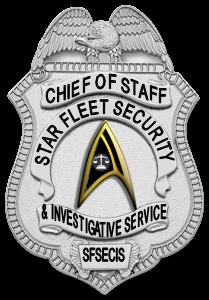 File:SFSECIS CoS Shield.jpg