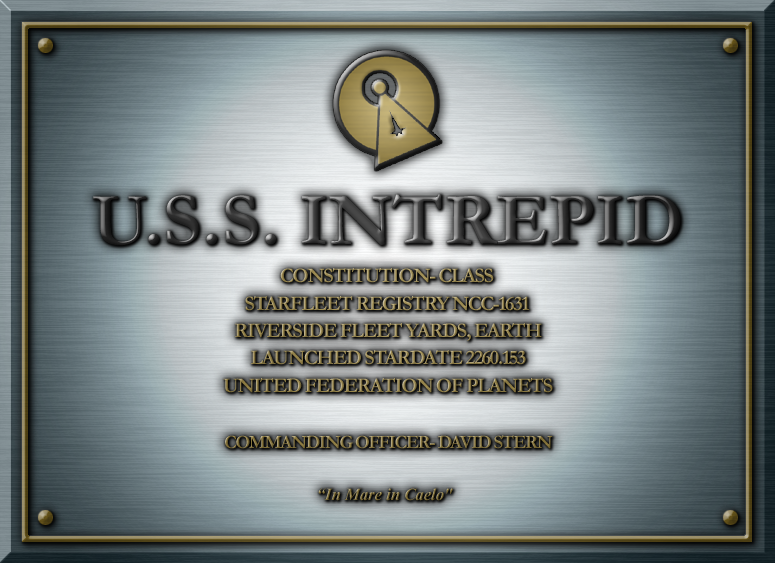 File:AT intrepid plaque.png