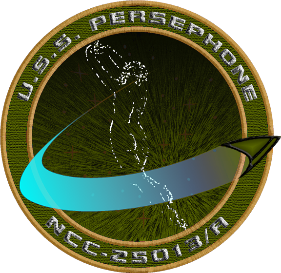 File:Persephone-patch2-camo.png