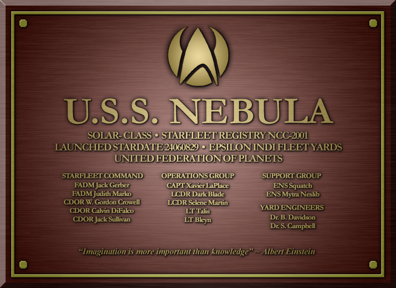 File:NEBULA plaque.png