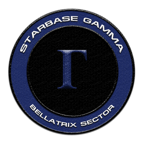File:Gamma patch wht.png