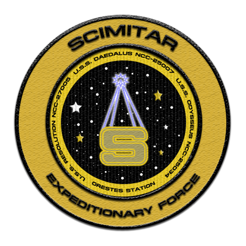 Scimitar patch wht.png