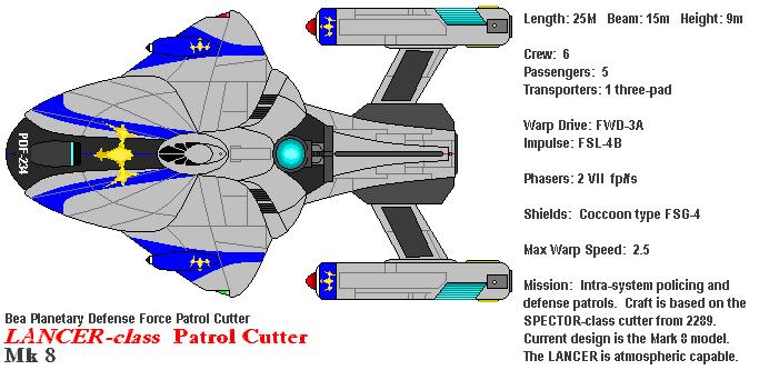 File:Hr Lancer-class-Bea-PDF-Cutter.jpg