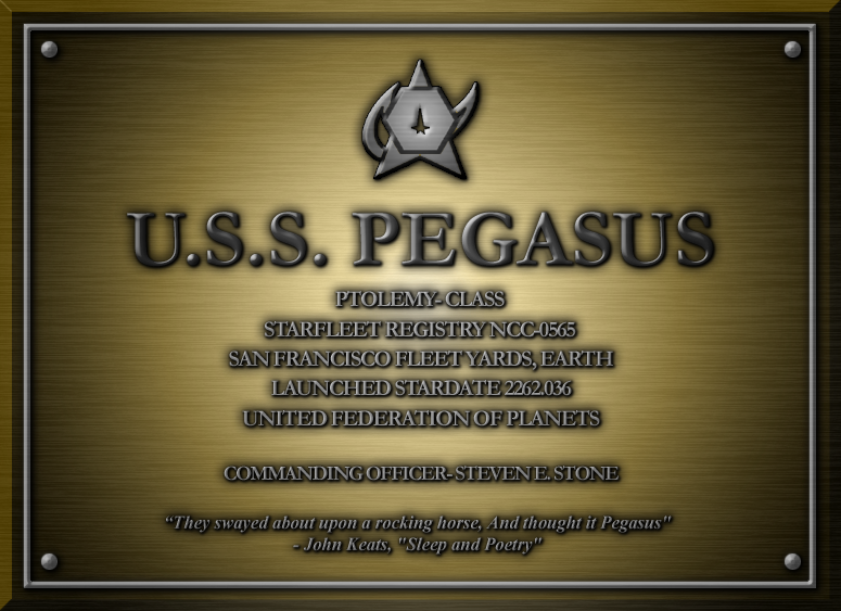 File:PEGASUS Plaque-v2.png