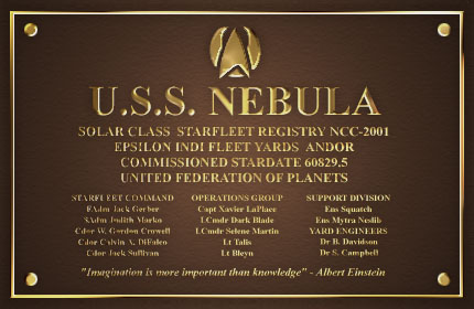 File:Nebula old plaque.jpg