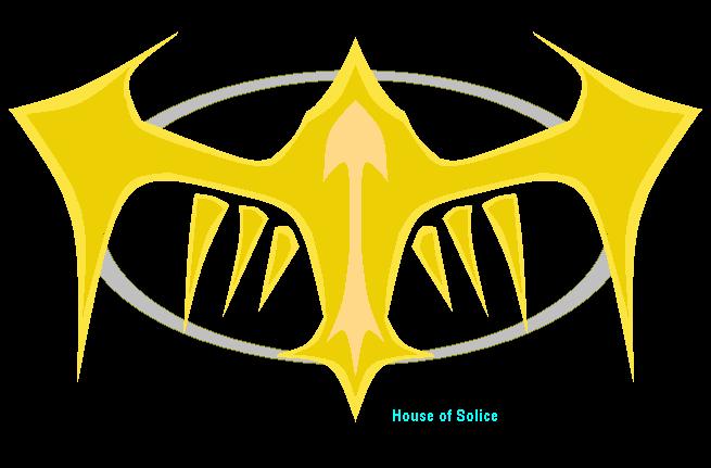 File:Hr House-of-Solice.jpg
