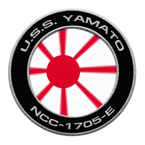 Yamato new.png