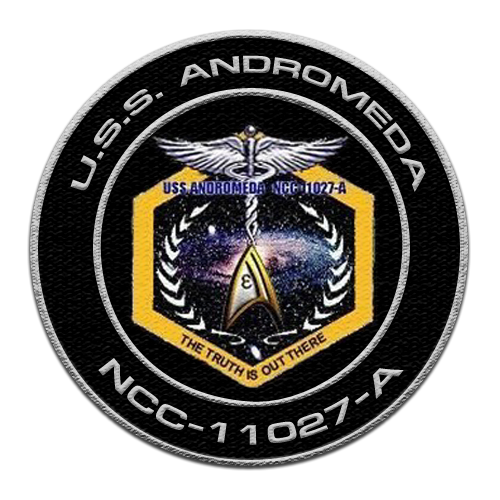 Andromeda patch wht.png