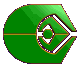 Ferengi animated logo