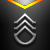 Chief Petty Officer (E-7)