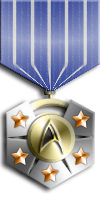 File:Mohmedal wht.png