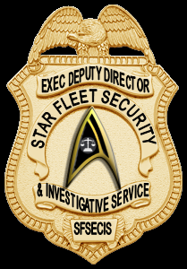 File:SFSECIS EDD Shield.png