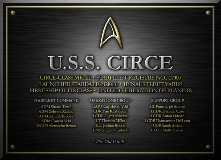 File:Circe plaque new.png