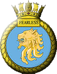 Fearless crest.gif