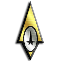 File:Endeavor command.png