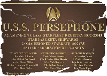 Persephone-plaque.png