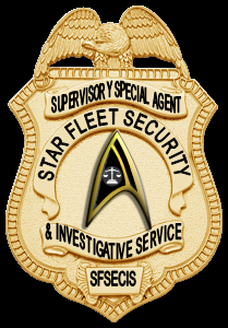 File:SFSECIS SUPSA Shield.png