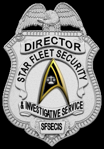 File:SFSECIS Director Shield.jpg