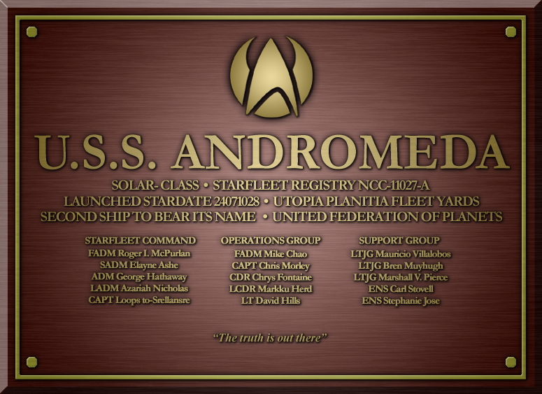 ANDROMEDA plaque.png