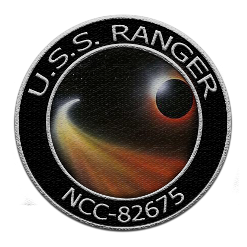 File:Ranger new.png