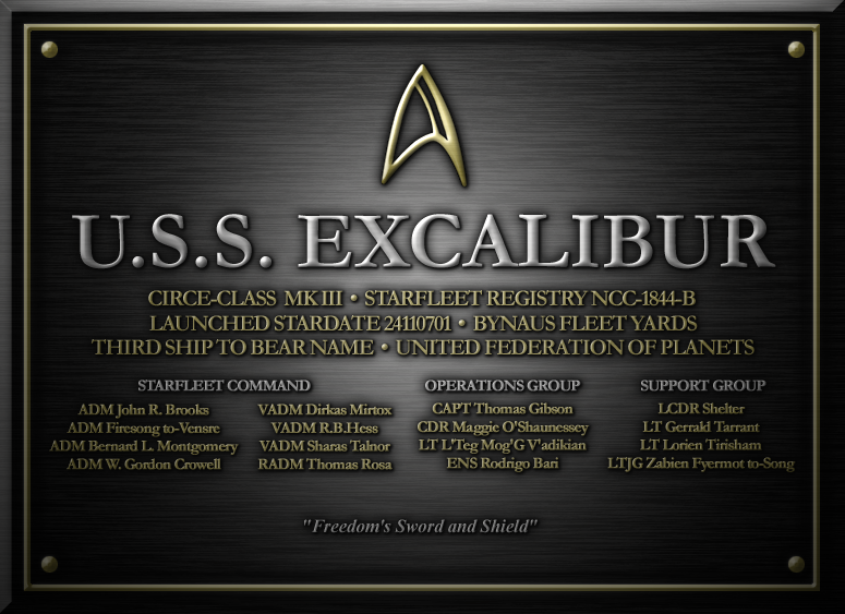 Excalibur plaque new.png