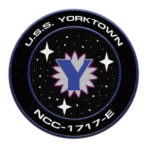 Yorktown patch wht.png