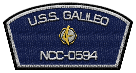 File:Galileo patch.png
