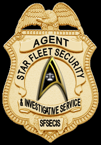 File:SFSECIS AGENT Shield.png