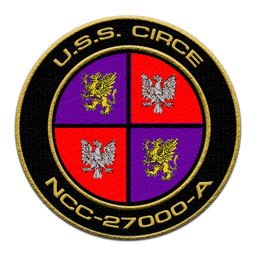 Circe-A new.png