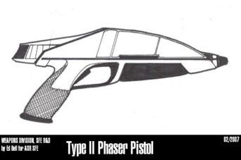 Phaser-typeIIpistol.jpg