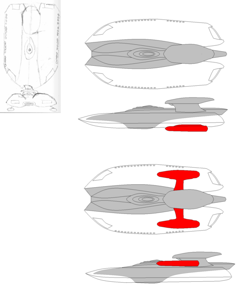 File:Cvx-0706-ver03 and 031.PNG
