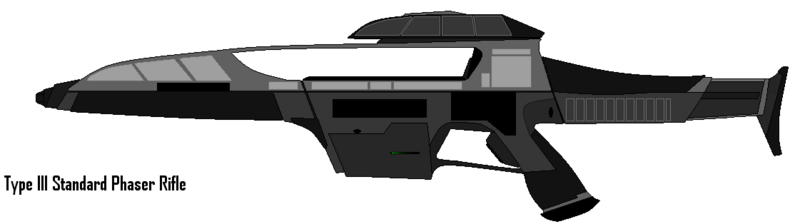 File:Phaser-typeIII.png