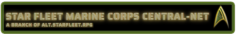 SFMC Banner.png