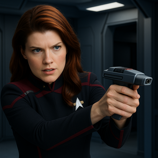 File:Claire Mathews.png