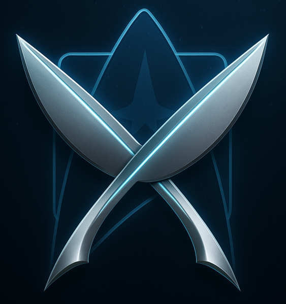 File:Specialty Mark YN.png