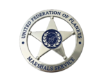 Assistant Chief Deputy Marshal (UG-15)