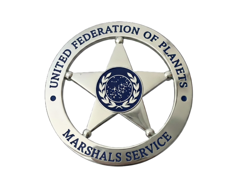 File:UFP Marshal.png