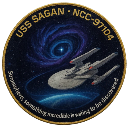 Uss-sagan-patch.png
