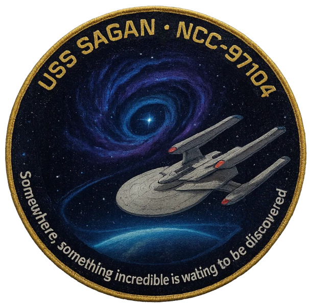 File:Uss-sagan-patch.png