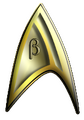 Thumbnail for version as of 20:52, 3 October 2026