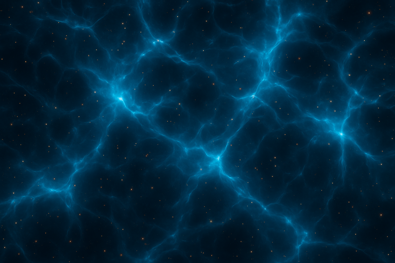 File:Outer Space Electric Blue.png