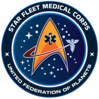 SFMEDICAL-LOGO.png