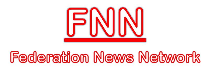 Federation News Network (FNN)