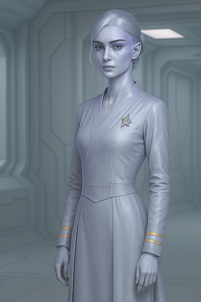 File:Hekara-White-Uniform-Crop.png